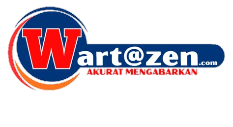 Wartazen