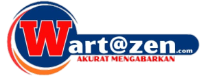 Wartazen