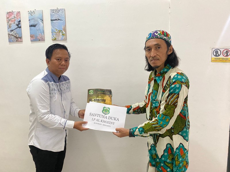 dewan-pengasuh-ponpes-alkhoziny