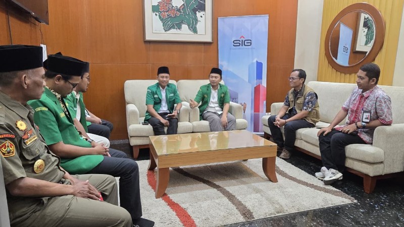 pengurus-pc-gp-ansor-tuban