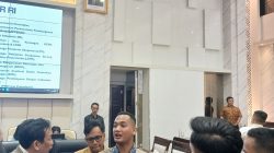 Tepis Isu Hoaks, APTMA Tegaskan Aksi Buruh di Pamekasan Bentuk Simbol Perlawanan